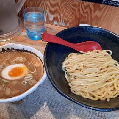 もんなし