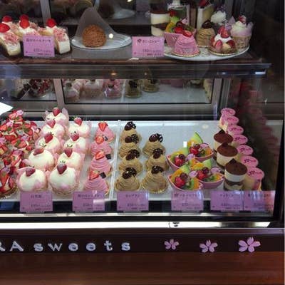 口コミ一覧 桜珈琲 泉北店 Retty 日本最大級の実名型グルメサービス