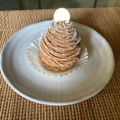 ドゥブルヴェ 目黒 ケーキ屋 Retty ドゥブルヴェ 目黒 ケーキ屋 Retty