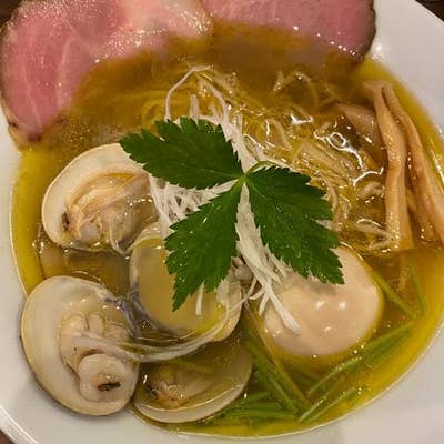 麺屋 遊仁 五所川原市 ラーメン Retty
