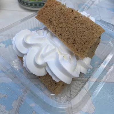シフォンケーキのお店 Kahon 沼津南口 沼津港 沼津南 スイーツ Retty