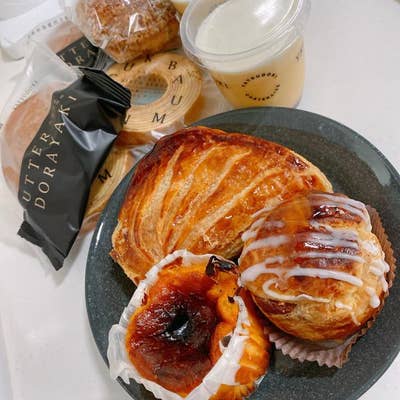 Chateraise Premium Yatsudoki 江坂 江坂 ケーキ屋 Retty