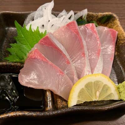 口コミ一覧 タチノミキッチン さにぃ Retty 日本最大級の実名型グルメサービス 口コミ一覧 タチノミキッチン さにぃ Retty 日本最大級の実名型グルメサービス