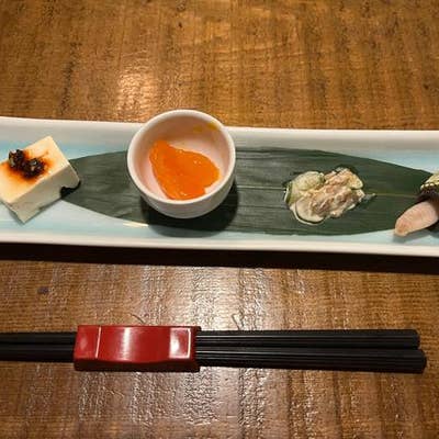 ひまり屋 吉祥寺 居酒屋 Retty