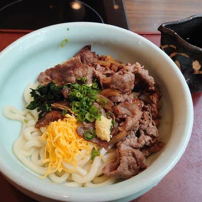 きびや 亀有店 綾瀬 亀有 しゃぶしゃぶ Retty
