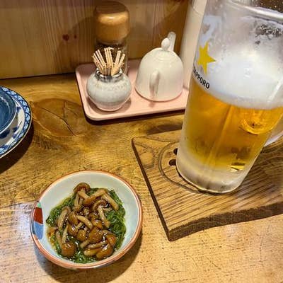 ちが崎 中央区 居酒屋 Retty