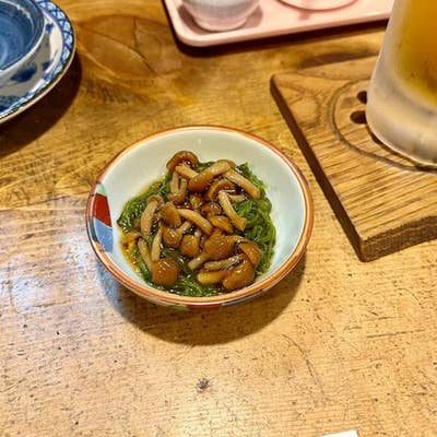 ちが崎 中央区 居酒屋 Retty