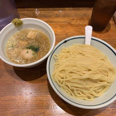口コミ一覧 めいげんそ Retty 日本最大級の実名型グルメサービス