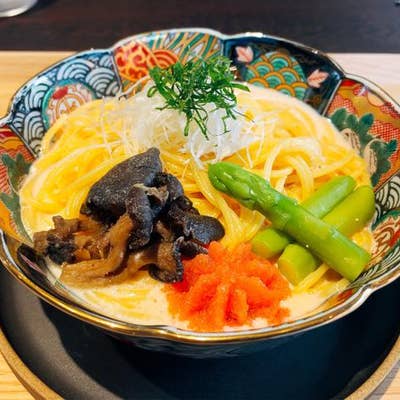 稚加榮茶寮 大名本店 大名 カフェ Retty
