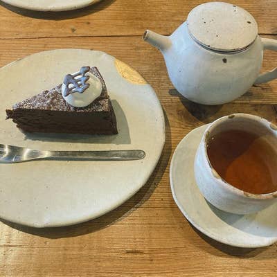 キャトル エピス 静岡店 清水港 清水駅 ドリームプラザ ケーキ屋 Retty