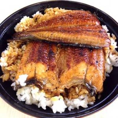 メニュー一覧 くら寿司江戸川店 Retty 日本最大級の実名型グルメサービス
