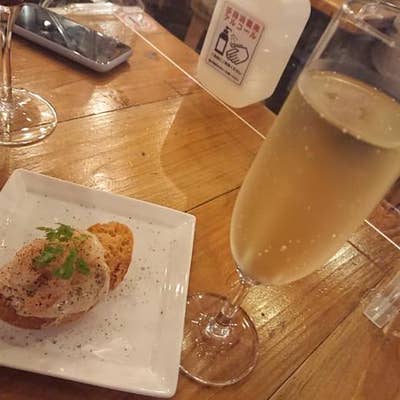 ビストログレーヌマルシェ 桜木町 フレンチ Retty ビストログレーヌマルシェ 桜木町 フレンチ Retty
