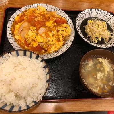 おつかれ一杯 御徒町店 上野 居酒屋 Retty