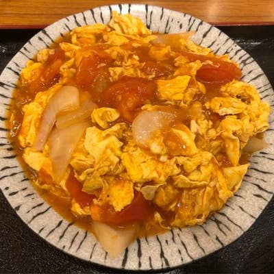 おつかれ一杯 御徒町店 上野 居酒屋 Retty