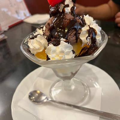 ハーバーライト 横須賀 カフェ Retty