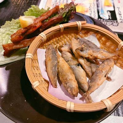 酒蔵栄楽 大宮 居酒屋 Retty 酒蔵栄楽 大宮 居酒屋 Retty