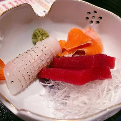 酒蔵栄楽 大宮 居酒屋 Retty