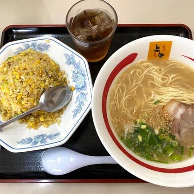 神宮河粉 9個