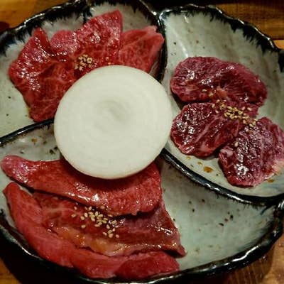 もうもう亭 郡山市 焼肉 Retty もうもう亭 郡山市 焼肉 Retty