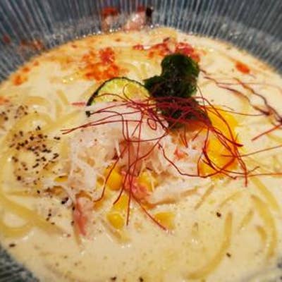 Taverna Uokin 京橋店 東京駅周辺 八重洲 バル Retty