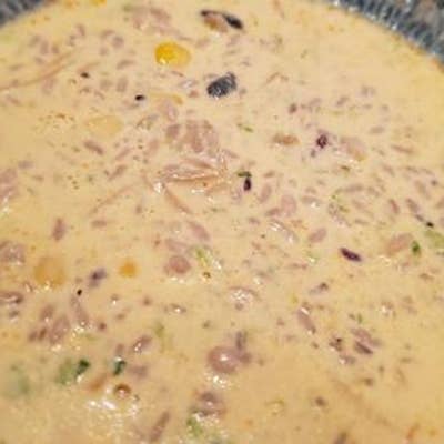 Taverna Uokin 京橋店 東京駅周辺 八重洲 バル Retty