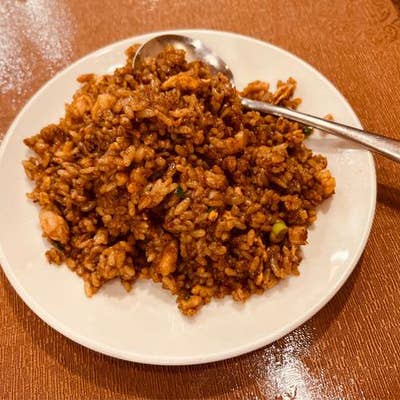 景徳鎮 19点セット 中華料理 - test.contentagenturaustria.at セール 景徳鎮 19点セット 中華料理 食器