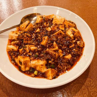 景徳鎮 19点セット 中華料理 - test.contentagenturaustria.at セール 景徳鎮 19点セット 中華料理 食器