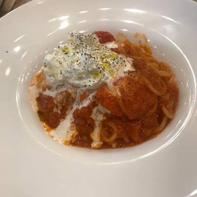 スパニッシュイタリアンアズーロゴーニーゼロプラスカフェコスタデテラッツァ 幕張新都心 イタリアン Retty スパニッシュイタリアンアズーロゴーニーゼロプラスカフェコスタデテラッツァ 幕張新都心 イタリアン Retty