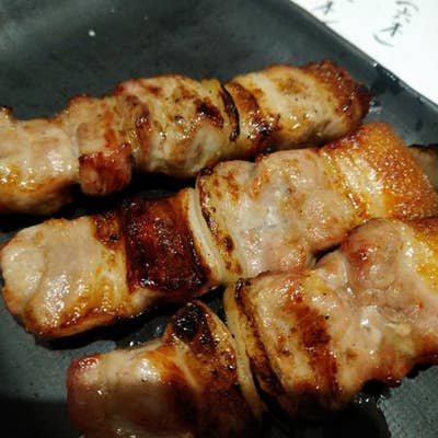 黒船黒崎店 八幡西区 若松区 焼き鳥 Retty