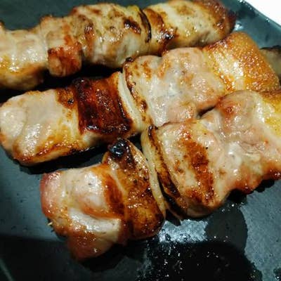 黒船黒崎店 八幡西区 若松区 焼き鳥 Retty