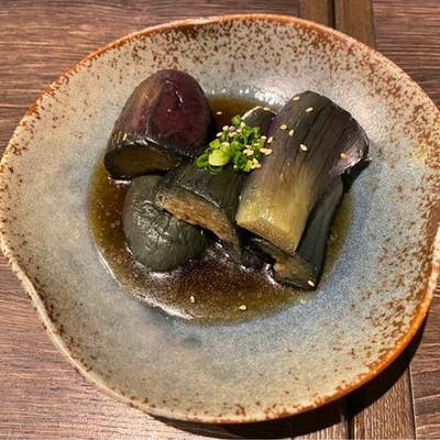 九州の地魚料理 侍 日本橋店 日本橋 居酒屋 Retty