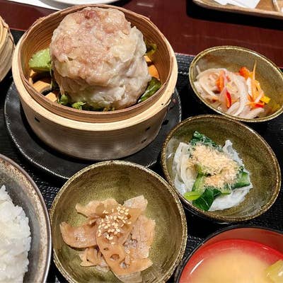 上野 れんこん 上野 居酒屋 Retty