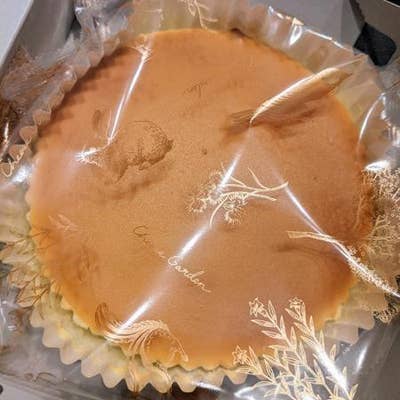 チーズガーデン 那須本店 那須 ケーキ屋 Retty