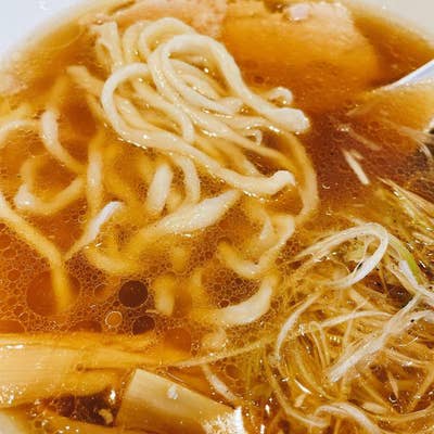 佐野青竹手打ちラーメン 大和 佐野 ラーメン Retty