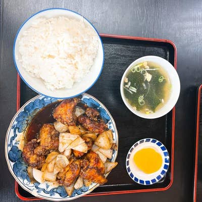 辛みそ鉄板 チャンピオン 小笹 Www Caerus Pt