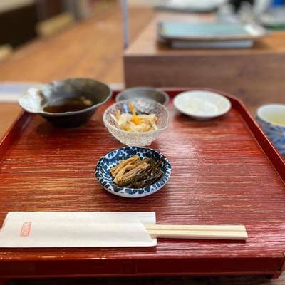 天ぷら旬菜 由庵 堺 天ぷら Retty