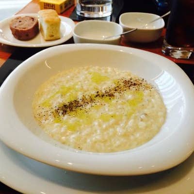 メニュー一覧 グッチ カフェ Retty 日本最大級の実名型グルメサービス