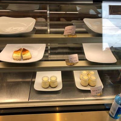 ふわふわー菓子工房ー 豊川 ケーキ屋 Retty