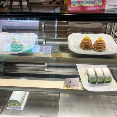 ふわふわー菓子工房ー 豊川 ケーキ屋 Retty