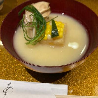 あき吉 三宮 割烹 小料理屋 Retty