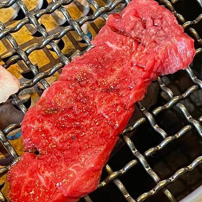 牛豊朝日店 郡山市 焼肉 Retty 牛豊朝日店 郡山市 焼肉 Retty