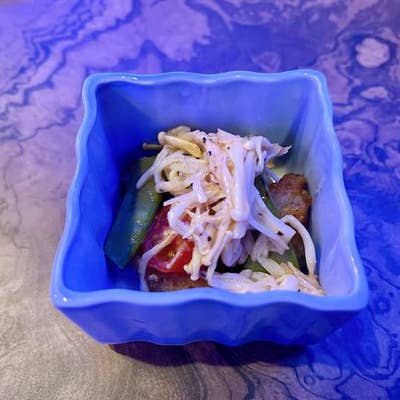 ヒモリ 八王子 ダイニングバー Retty