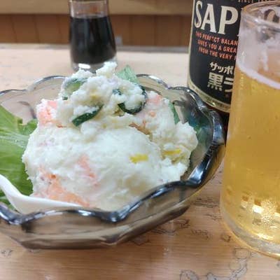だるま 門前仲町 清澄白河 居酒屋 Retty