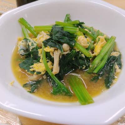 だるま 門前仲町 清澄白河 居酒屋 Retty