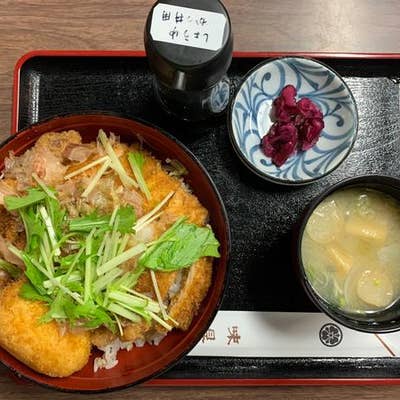 味見屋 鯖江 和食 Retty 味見屋 鯖江 和食 Retty
