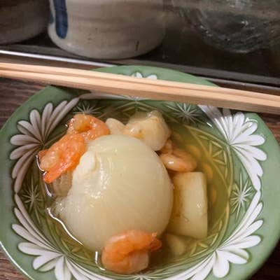 たこ松 京都駅中央口周辺 おでん Retty