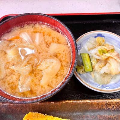 魚谷 早稲田 居酒屋 Retty