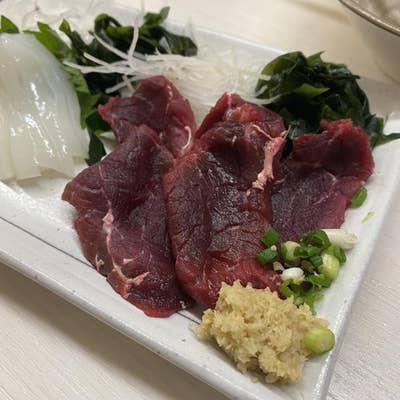 一平 船橋 居酒屋 Retty 一平 船橋 居酒屋 Retty