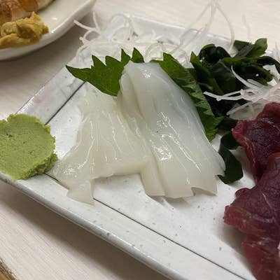 一平 船橋 居酒屋 Retty 一平 船橋 居酒屋 Retty
