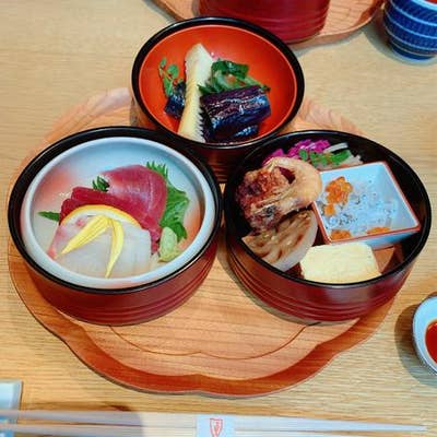 圓 弁柄 渋谷ストリーム 渋谷東口 宮益坂 日本料理 Retty 圓 弁柄 渋谷ストリーム 渋谷東口 宮益坂 日本料理 Retty